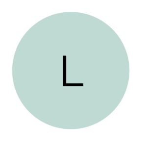 L