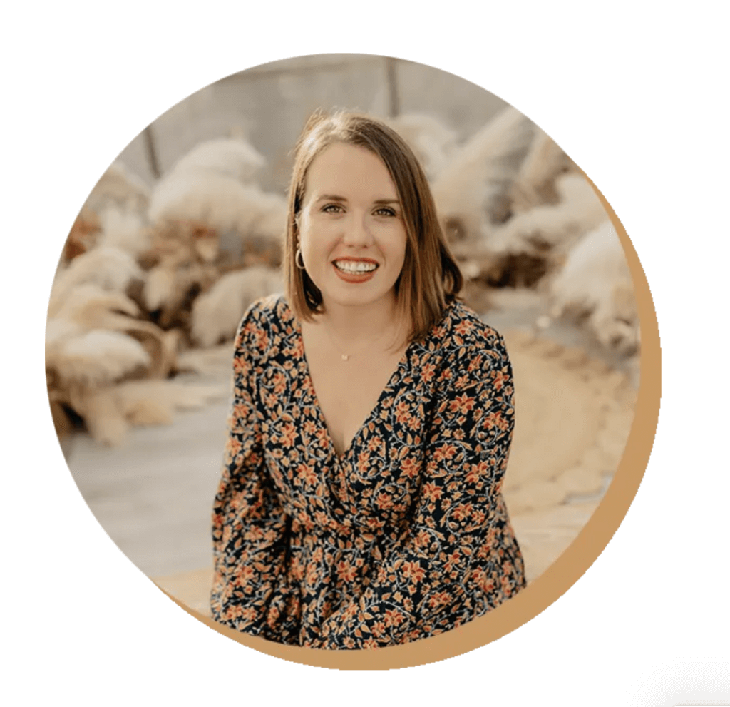 Mónica Alujas Arbiol