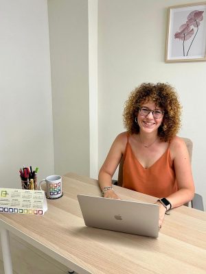 PHOTO-2024-07-12-08-57-12